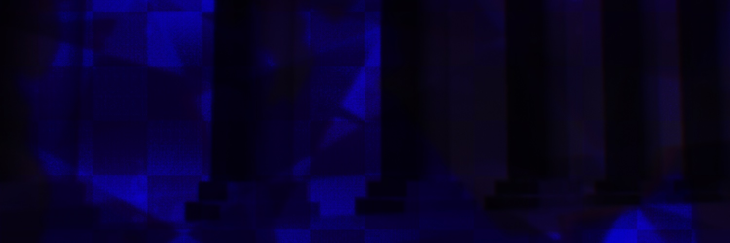 STARDR1VEN's profile banner image