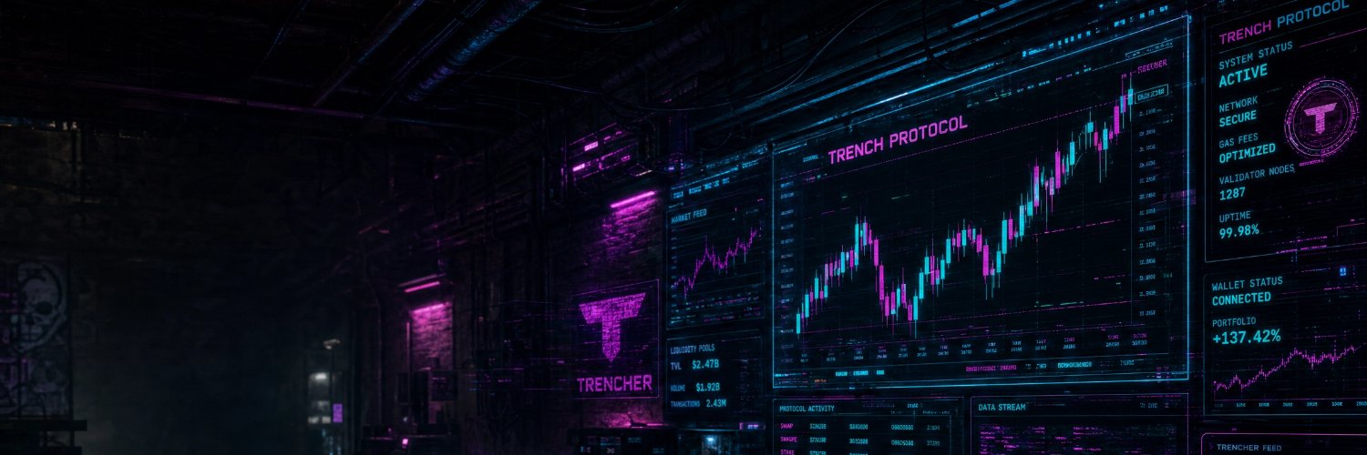Kid_Bolo's profile banner image