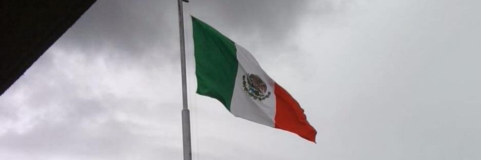 Alberto Jorge banner