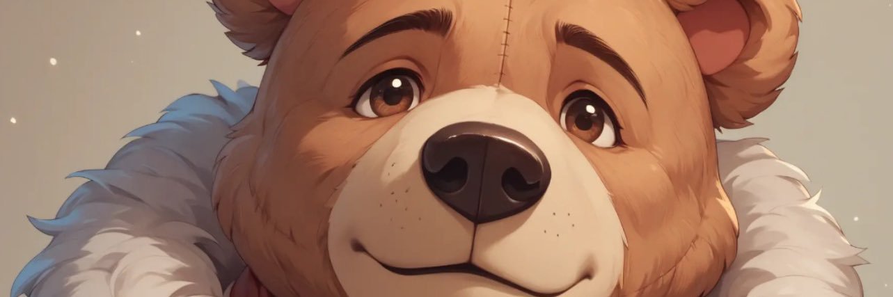 Yangnation banner