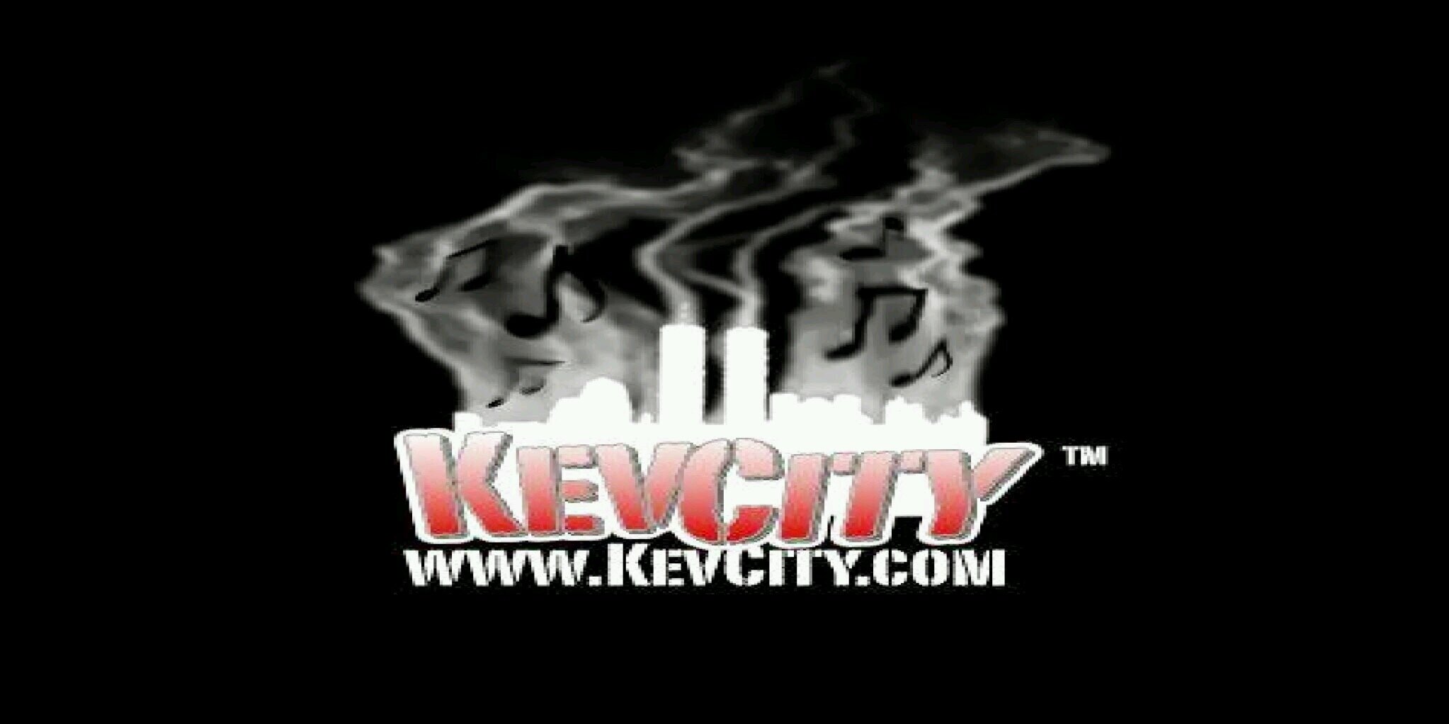 KevCity_'s profile banner image