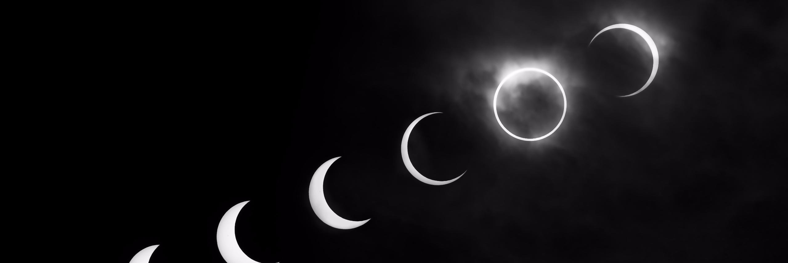kaliopeeee's profile banner image