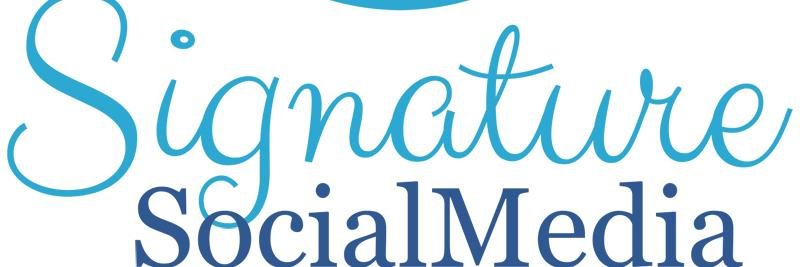 SigSocialMedia's profile banner image