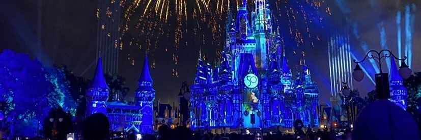 stephylove's profile banner image