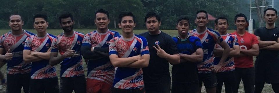 TheDailyHaris's profile banner image