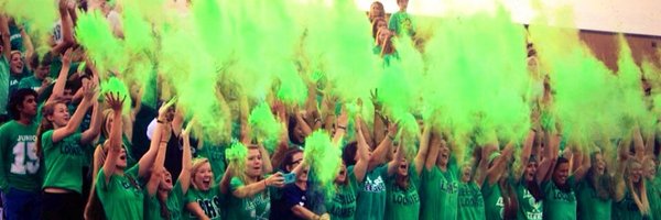 LRHSLoonies Profile Banner