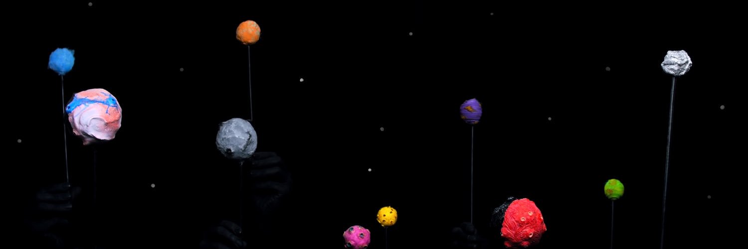 MeikeMoors's profile banner image