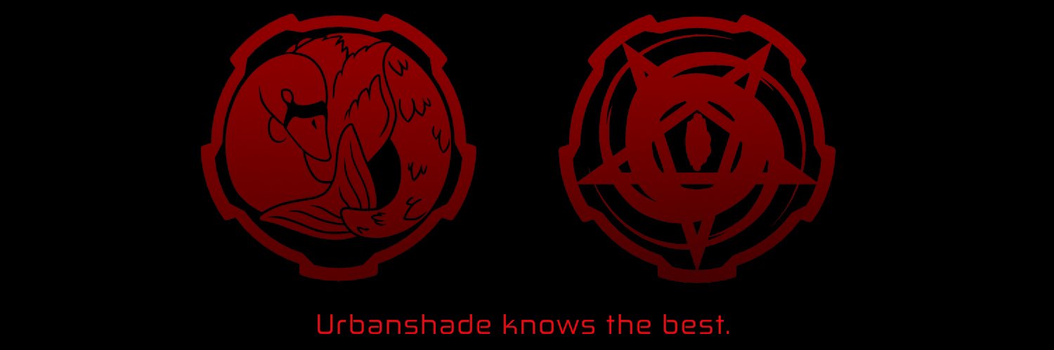 N.A.V.I.'s banner