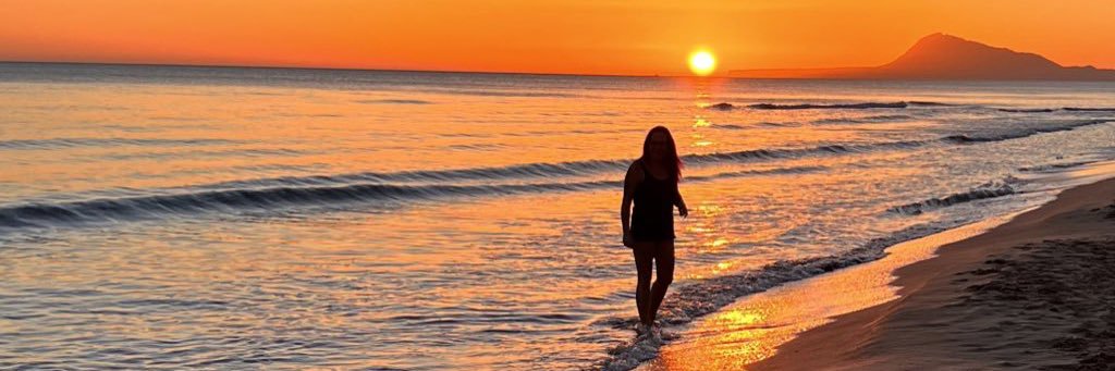 noe_vercher's profile banner image