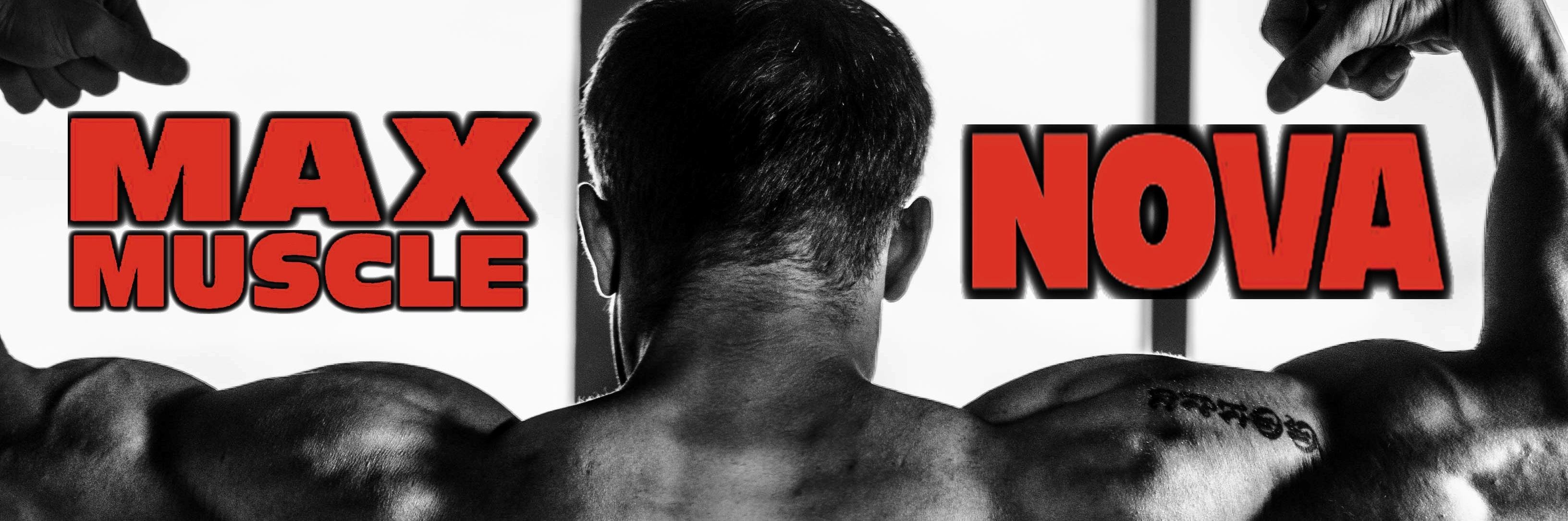MMSNManassas's profile banner image
