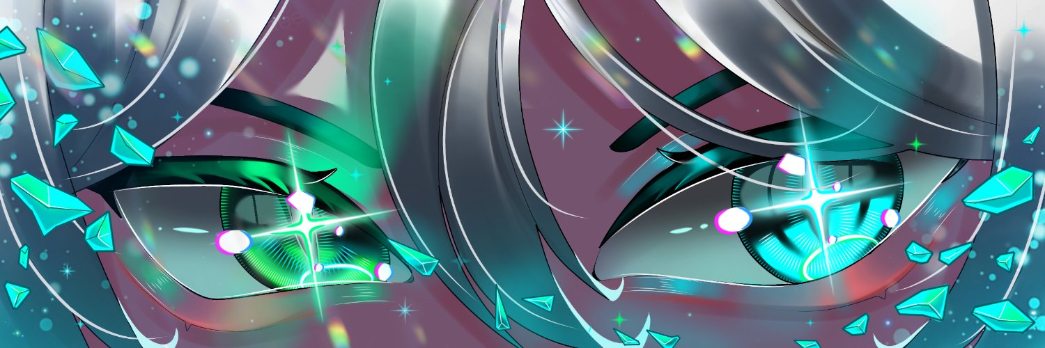 LaKaneVT banner