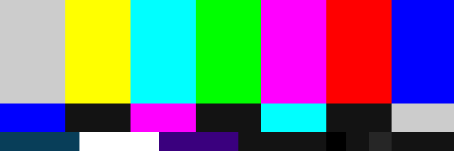 Justin Roberts banner