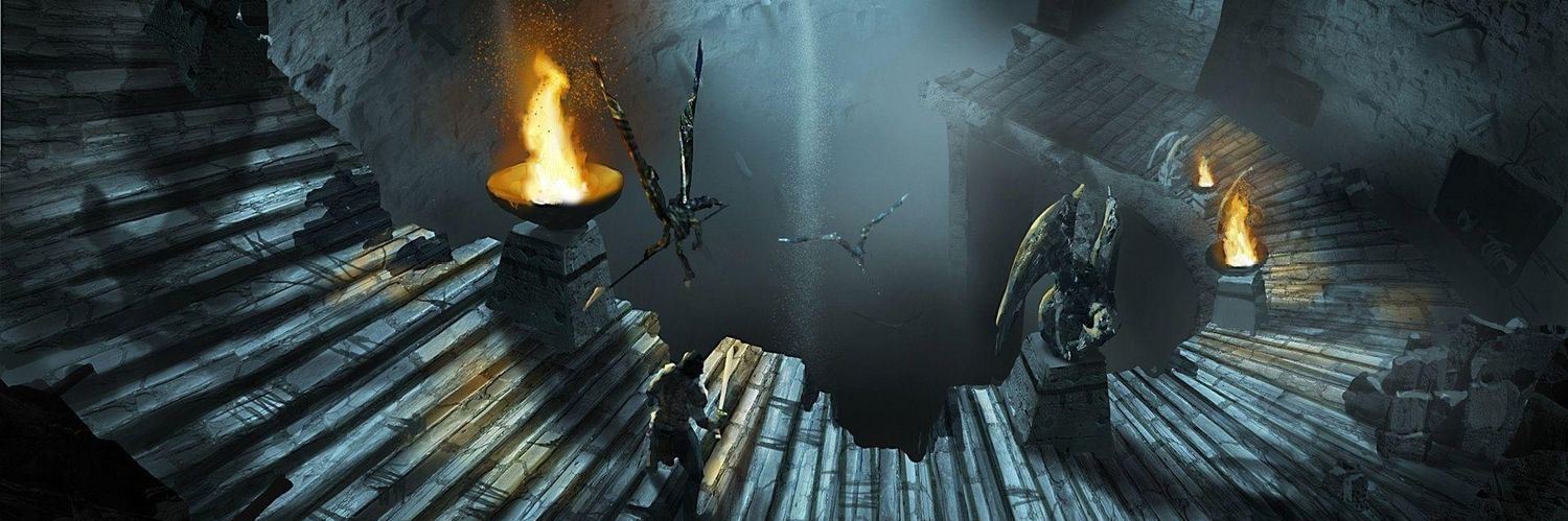 rev_bridges's profile banner image
