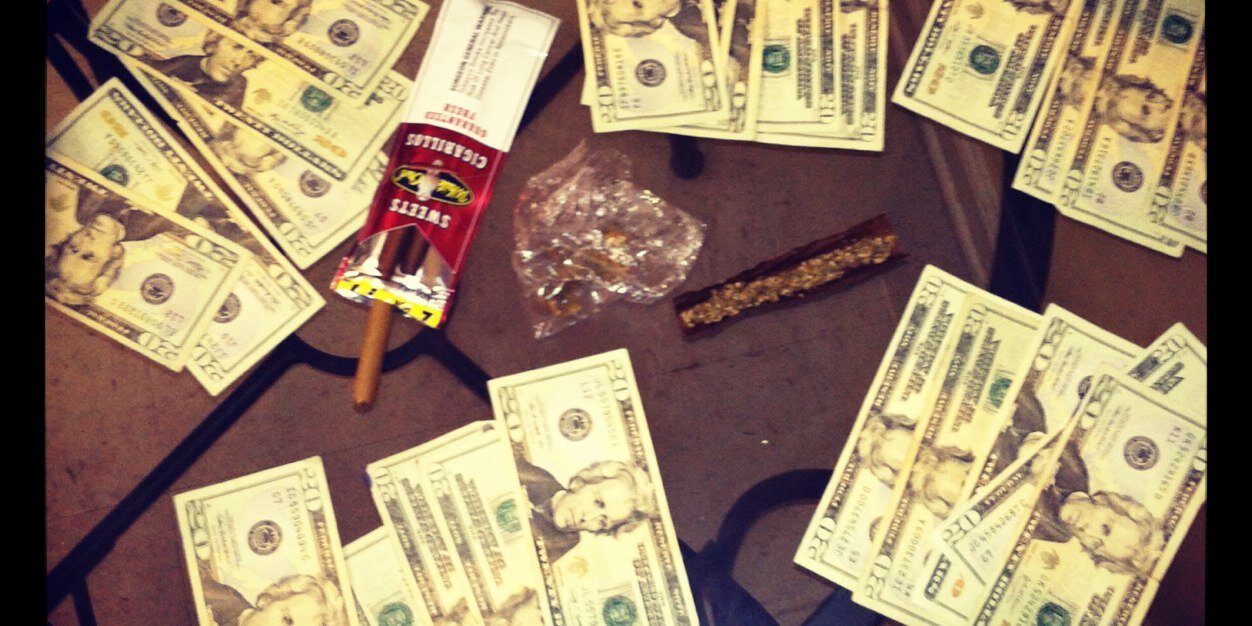 FAMMOBKilo's profile banner image