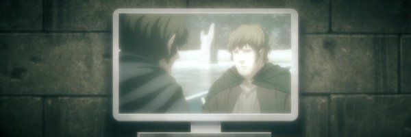 FranSantarella Profile Banner