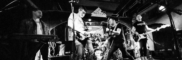 rolandhighlife Profile Banner