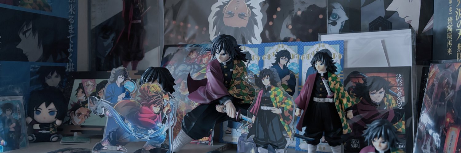 ぺぺこ banner
