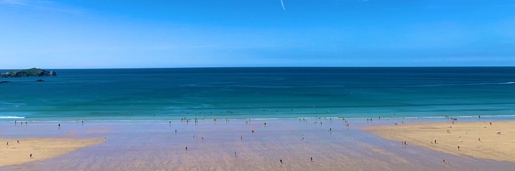 craig skelton banner