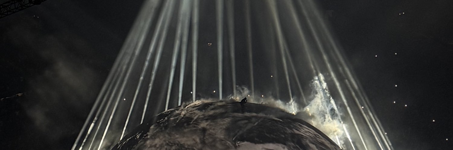 rvcheltaylor's profile banner image