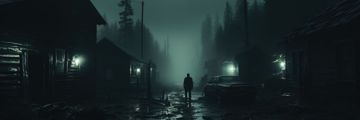 لئون حرفه ای's banner