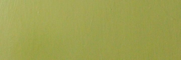 Karoasdasd's profile banner image