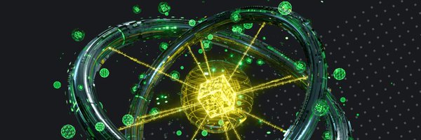 NiaAnDraoi42 Profile Banner