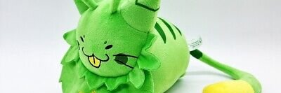 Untitled Regretevator Mod's banner