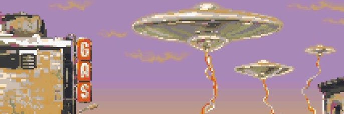 whosejoee's profile banner image