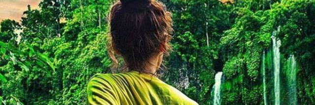 luisaaBg's profile banner image