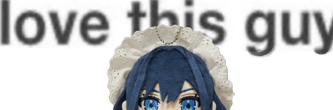 sleepy's banner