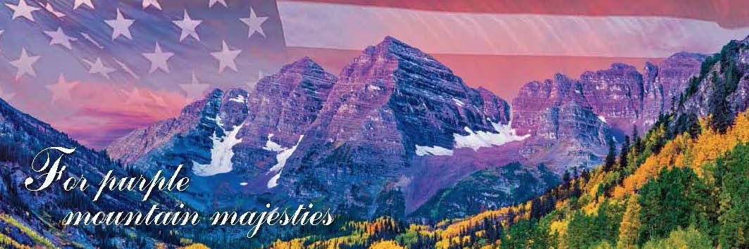🇺🇸Security Without FREEDOM Is Called PRISON banner