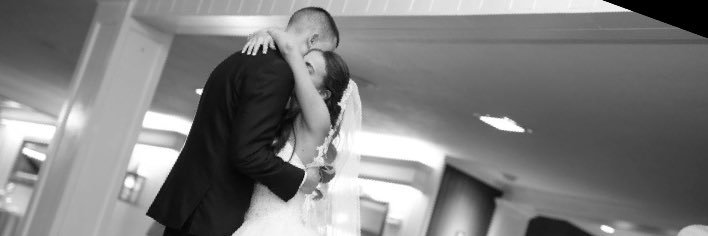 stef_dimarco's profile banner image