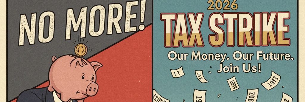 Tim M banner