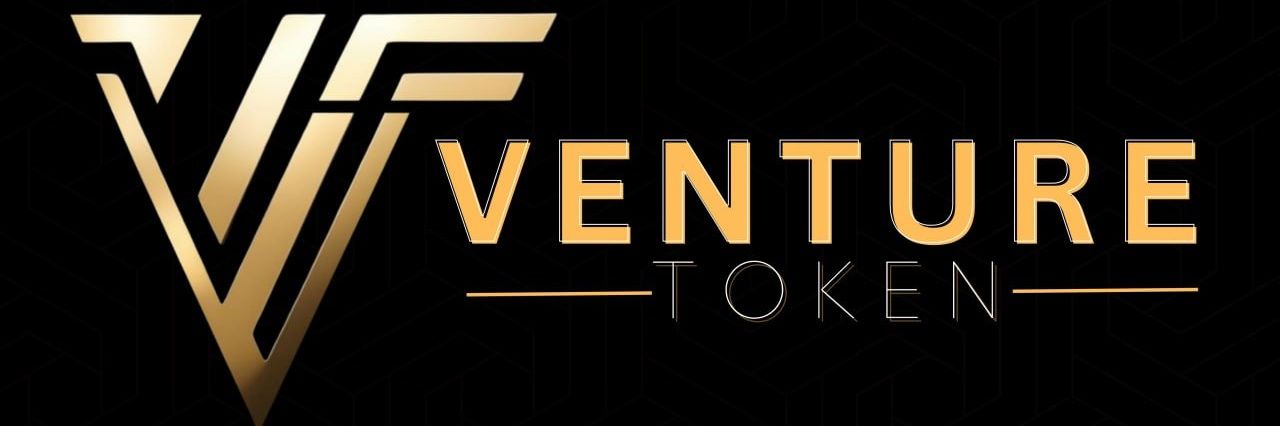venture banner