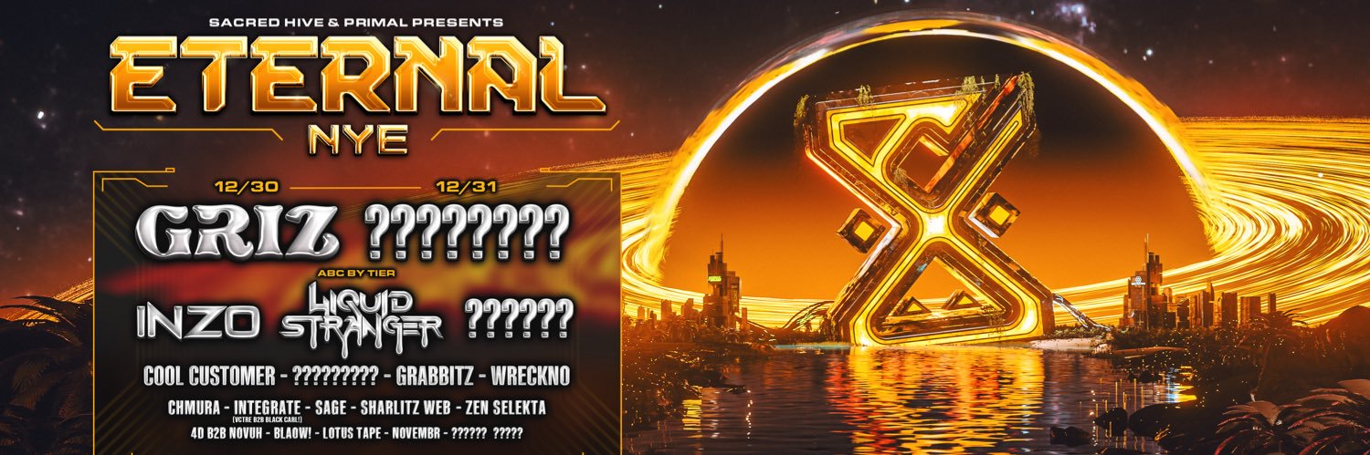 iamdylanball's profile banner image