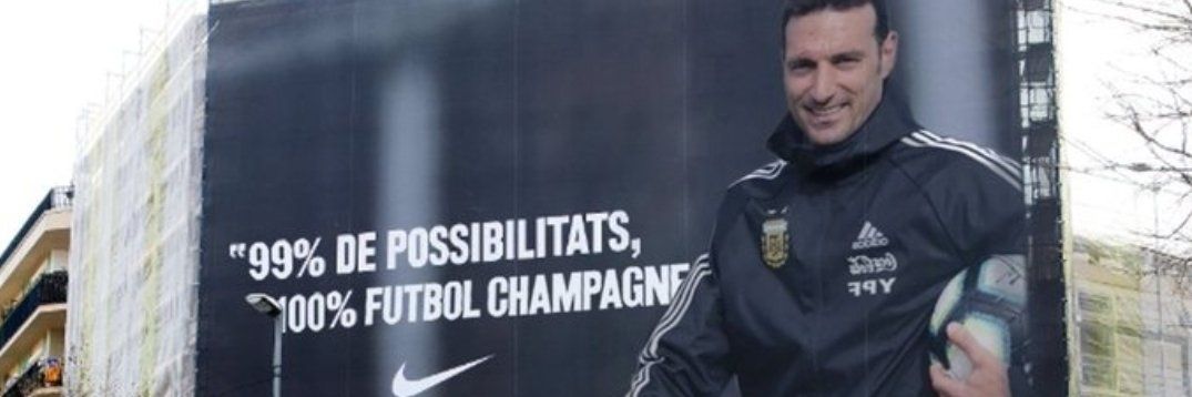 Rodrigo banner