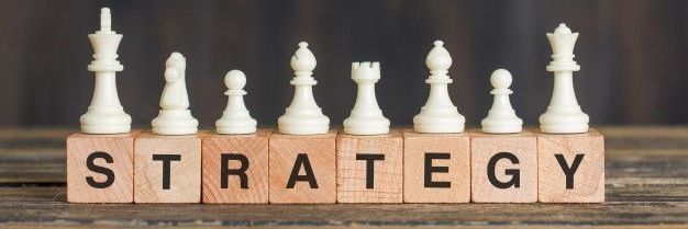 Dillion Fundraising Partner banner