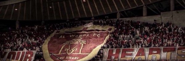 llhmdd Profile Banner