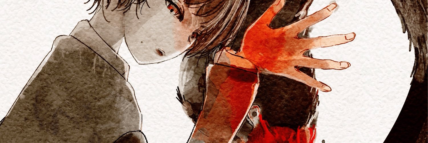 ophanim's profile banner image