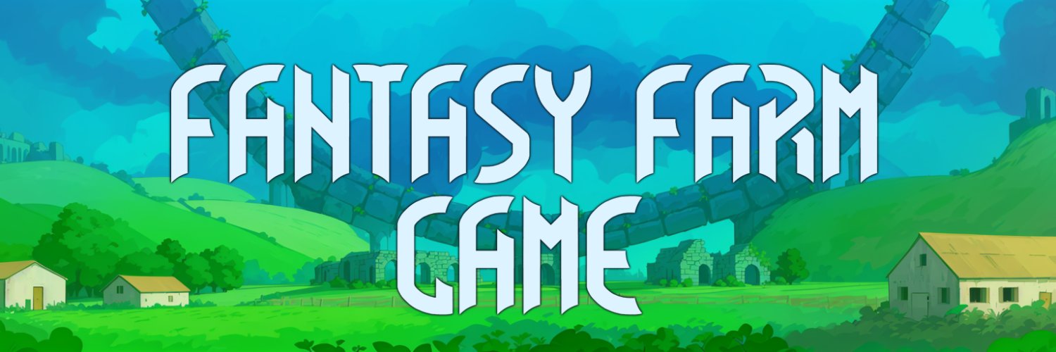 ffweb3game's profile banner image