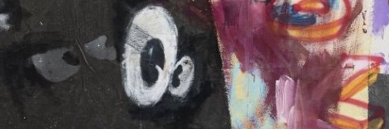 dem ◢╣ ◣⎝ ⑊⏢⊪⍫ ⃤ banner