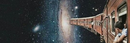 megmatic's profile banner image