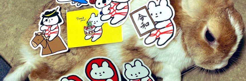 yoshidaban's profile banner image