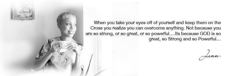 Jennifer Lucy Tyler banner