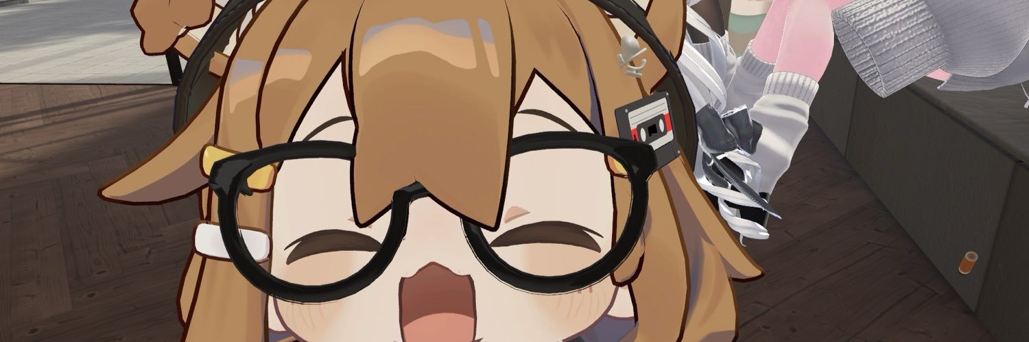 どん太太 banner