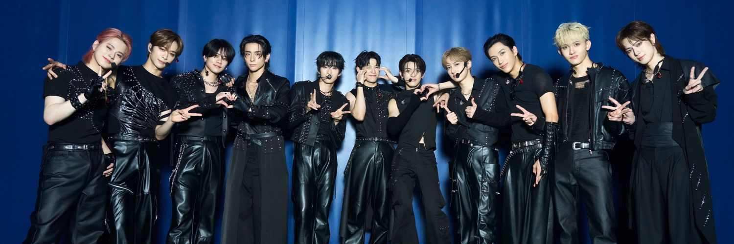 つきぴよ☪︎.°🐤⸝꙳ banner