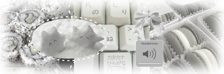 baeirweenne's profile banner image