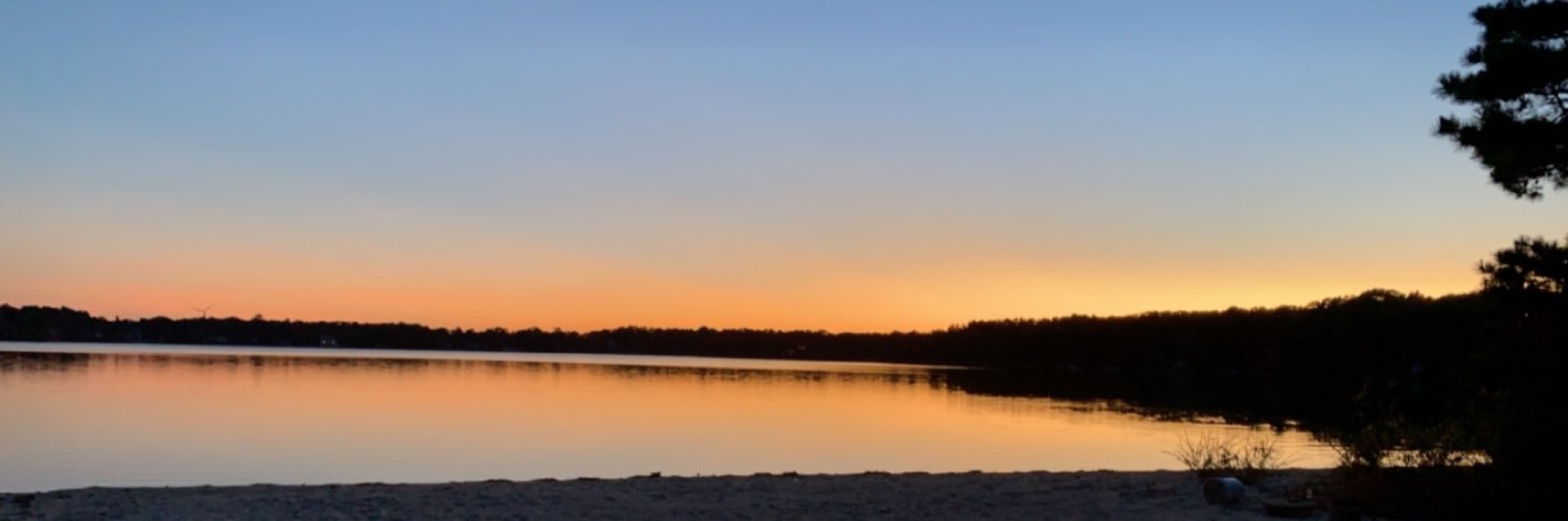 aulett's profile banner image