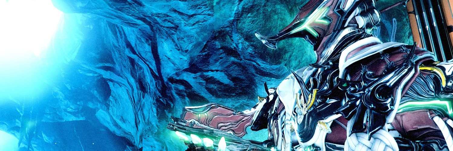 シェア・ディフェクト's banner