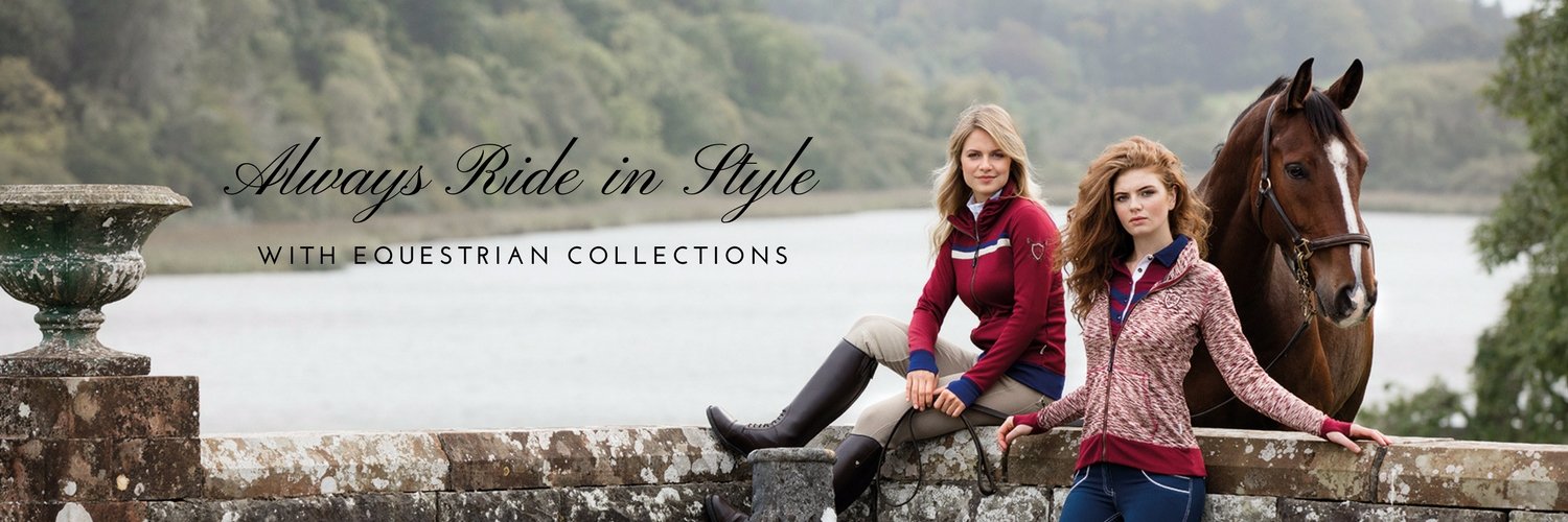 EqCollections's profile banner image